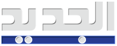 ici