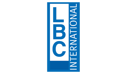ici